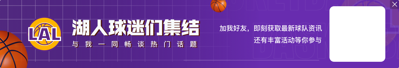 上半场两分球10中10!詹姆斯生涯第468次半场砍20+ 高居历史第一