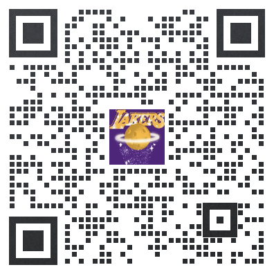 上半场两分球10中10!詹姆斯生涯第468次半场砍20+ 高居历史第一