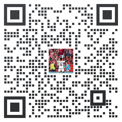 TA:皇马提供阿诺德4年合同+高额签字费,红军坚称球员仍可能留队