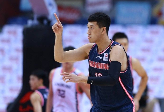 🏀广东vs江苏前瞻：13连败江苏难泛水花，广东捍卫主场荣耀