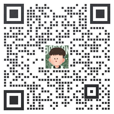 韦德:塔图姆夺冠后经历的一切对绿军非常有利 他仍然充满动力